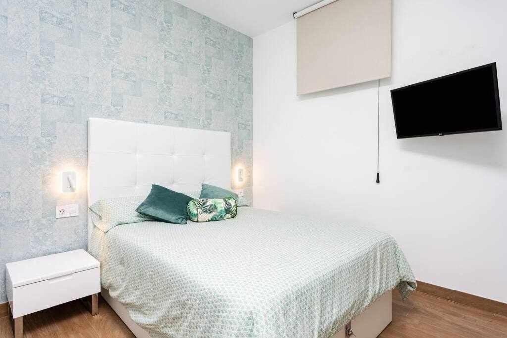 شقة Sunnyland Santa Cruz Loft Parking المظهر الخارجي الصورة